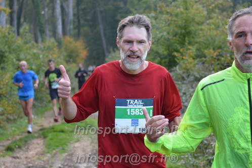 St Gervais2025_FFA/STGERVAIS2025_07785.JPG